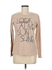 Life Is Good Long Sleeve T Shirt
