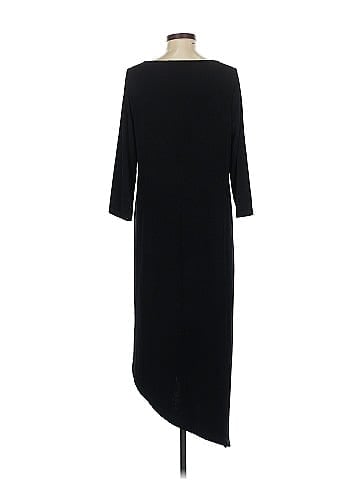Travelers by Chico's Casual Dress (view 2)