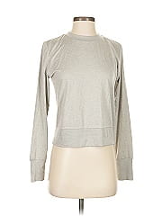 Vuori Long Sleeve T Shirt