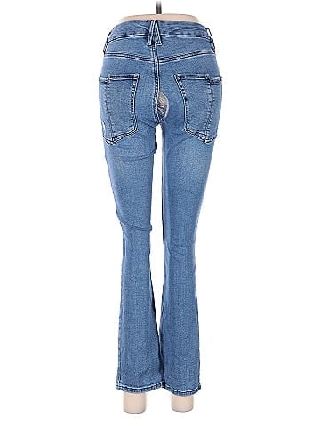 Good American Jeans (view 2)