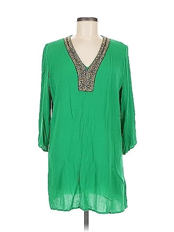 Dina Be Casual Dress (view 1)