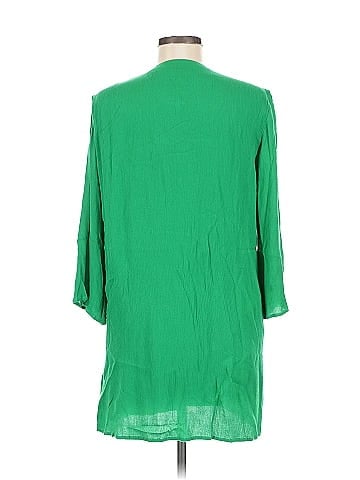Dina Be Casual Dress (view 2)