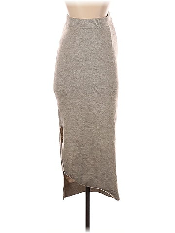 H&M Mama Casual Skirt (view 2)