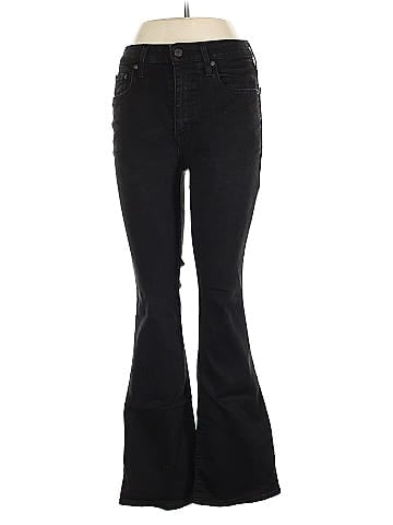 Levi's Jeans (view 1)