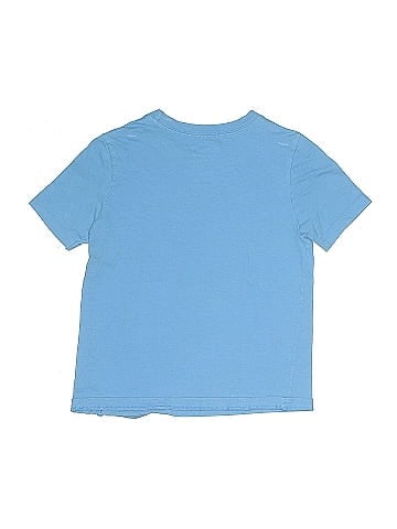 OshKosh B'gosh Short Sleeve T-Shirt (view 2)