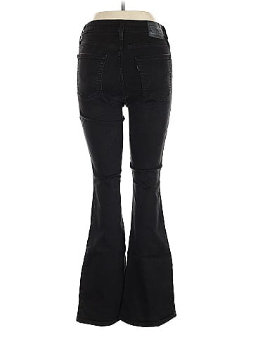 Levi's Jeans (view 2)