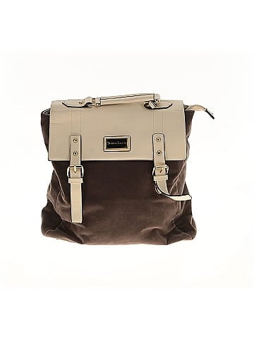 CXL by Christian Lacroix Backpack (view 1)