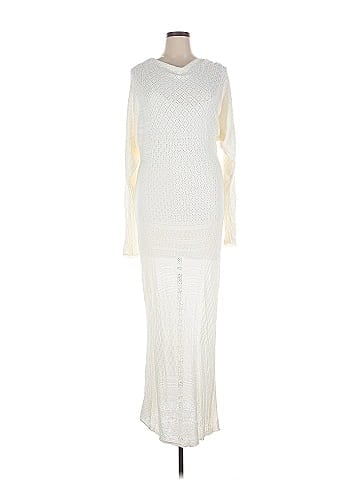 Free People Casual Dress (view 1)