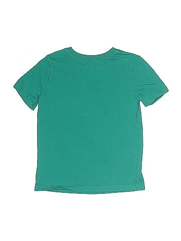 OshKosh B'gosh Short Sleeve T-Shirt (view 2)