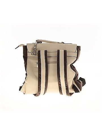 CXL by Christian Lacroix Backpack (view 2)