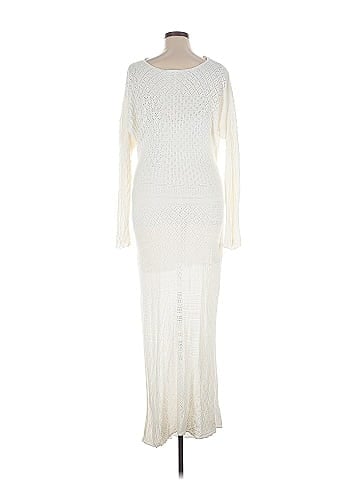 Free People Casual Dress (view 2)