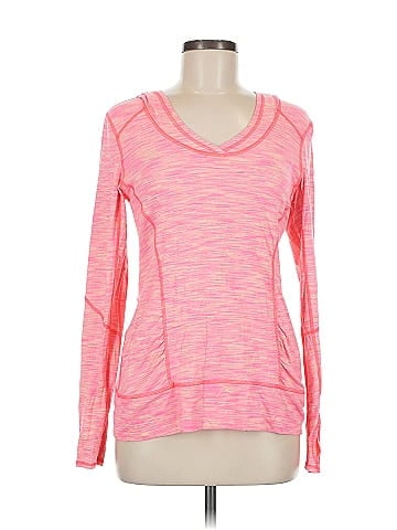 KIRKLAND Signature Fleece (view 1)