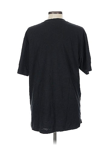 UT for Uniqlo Short Sleeve T-Shirt (view 2)