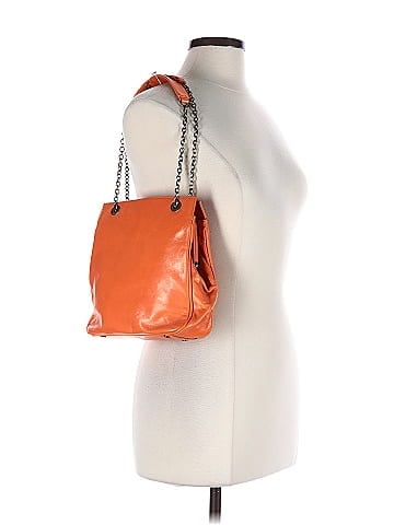 Unbranded Shoulder Bag (view 2)