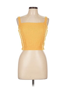 Pol Pullover Sweater