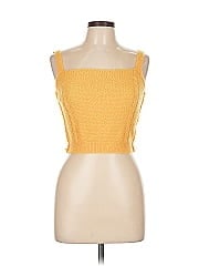 Pol Pullover Sweater
