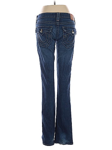 True Religion Jeans (view 2)