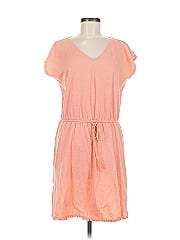 Ann Taylor Loft Outlet Casual Dress