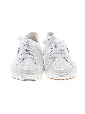 Superga Sneakers (view 2)