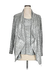 Ruby Rd. Kimono