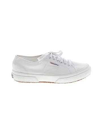 Superga Sneakers (view 1)
