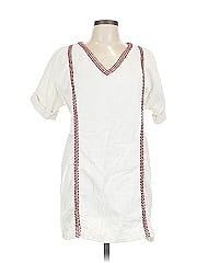 Zara Trf Casual Dress