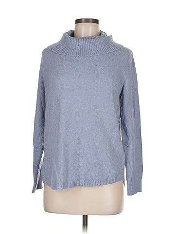 Rachel Zoe TJX Turtleneck Sweater (view 1)