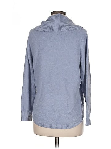 Rachel Zoe TJX Turtleneck Sweater (view 2)