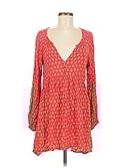Billabong Casual Dress