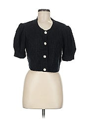Hill House Cardigan