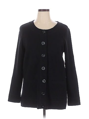 Kate Hill Long Sleeve Top (view 1)