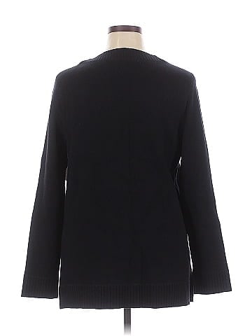 Kate Hill Long Sleeve Top (view 2)