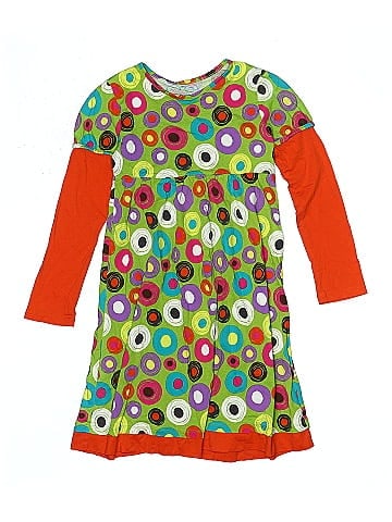 The Children's Place Dress (view 1)