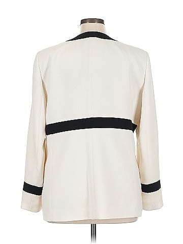 Jones Studio Coat (view 2)