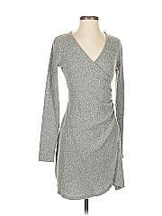 Nine Britton Casual Dress
