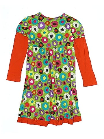 The Children's Place Dress (view 2)