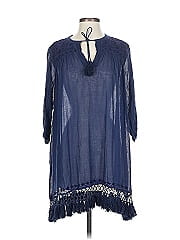 Roller Rabbit Casual Dress