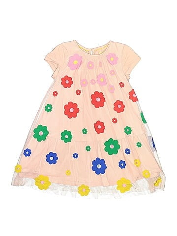 Mini Boden Dress (view 1)