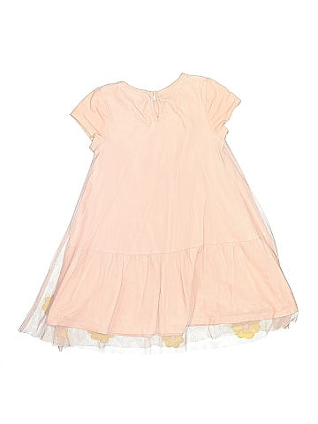 Mini Boden Dress (view 2)
