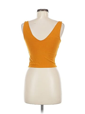 Miss Selfridge Tank Top (view 2)