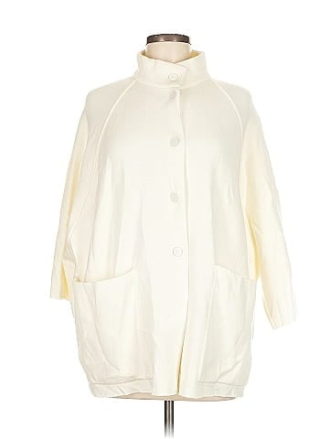 Parfois Cardigan (view 1)