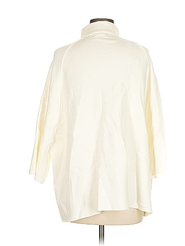 Parfois Cardigan (view 2)