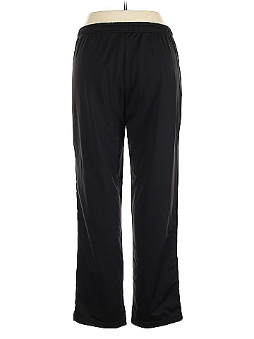 Puma Track Pants (view 2)