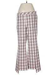 W By Worth Casual Pants