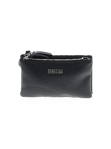 Kenneth Cole REACTION Crossbody Bag (view 1)