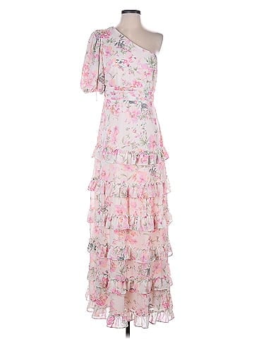 One33 Social Cocktail Dress (view 1)
