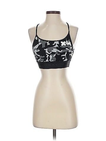 Koral Tank Top (view 1)