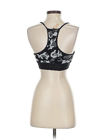 Koral Tank Top (view 2)