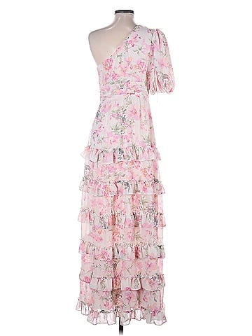 One33 Social Cocktail Dress (view 2)