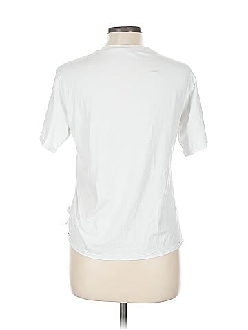 Lululemon Athletica Short Sleeve T-Shirt (view 2)